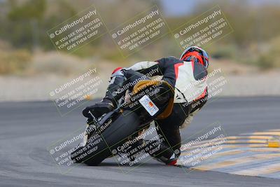 media/Mar-11-2023-SoCal Trackdays (Sat) [[bae20d96b2]]/Turn 2 Backside (1150am)/